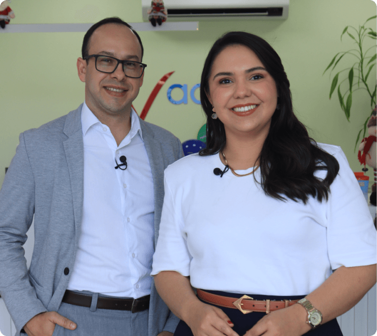 Vaccine Care Anápolis