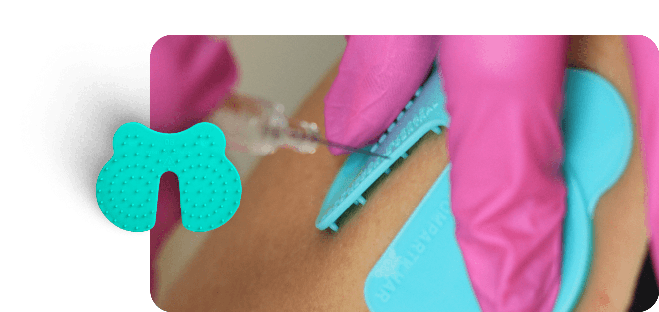Vaccine Care Anápolis